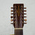 Used Alvarez 5018 12 STRING  Acoustic Guitar Wood 40042-S000281088 View 3