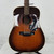 Used Alvarez 5018 12 STRING  Acoustic Guitar Wood 40042-S000281088 View 1