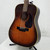 Used Alvarez 5018 12 STRING  Acoustic Guitar Wood 40042-S000281088 View 5