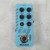 Used Mooer E7 MICRO SERIES Guitar Effects Pedal 40042-S000281092 View 1
