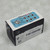 Used Mooer E7 MICRO SERIES Guitar Effects Pedal 40042-S000281092 View 4