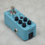 Used Mooer E7 MICRO SERIES Guitar Effects Pedal 40042-S000281092 View 3