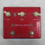 Used Vox Satchurator Guitar Effects Pedal 40042-S000281093 View 1