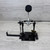 Used CHROMACAST CABLE CAJON PEDAL Kick Drum Pedal 41124-S000216091 View 1