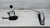 Used CHROMACAST CABLE CAJON PEDAL Kick Drum Pedal 41124-S000216091 View 5