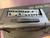 Used Roland CUBE STREET EX Solid State Guitar Combo Other 41137-S000108872 View 2