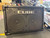 Used Roland CUBE STREET EX Solid State Guitar Combo Other 41137-S000108872 View 1