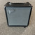 Used FENDER RUMBLE 15 Bass Combo 41106-S000106087 View 1