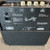 Used FENDER RUMBLE 15 Bass Combo 41106-S000106087 View 7