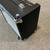 Used FENDER RUMBLE 15 Bass Combo 41106-S000106087 View 4