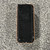 Used SONICAKE VEXPRESS Volume and Expression Pedal 41106-S000106088 View 3