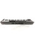 Used M-Audio Oxygen 49 Controller 41119-S000040246 View 3