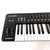Used M-Audio Oxygen 49 Controller 41119-S000040246 View 6