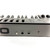 Used M-Audio Oxygen 49 Controller 41119-S000040246 View 7
