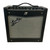 Used Fender MUSTANG I 1 x 8 Solid State Amplifier 1 x 8 40009-S000320232 View 1