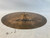 Used Zildjian 16" I Series Crash Cymbal 41127-S000063411 View 2