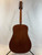 Used Washburn D8-N Acoustic Guitar 41127-S000063413 View 8