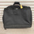 Used - Gator MIXER BAG  40087-S000245509 View 1