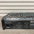 Used - Behringer EUROPOWER PMP6000 Powered Mixer 40087-S000245508 View 10