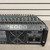 Used - Behringer EUROPOWER PMP6000 Powered Mixer 40087-S000245508 View 11