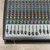 Used - Behringer EUROPOWER PMP6000 Powered Mixer 40087-S000245508 View 4