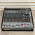 Used - Behringer EUROPOWER PMP6000 Powered Mixer 40087-S000245508 View 1