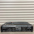 Used - Behringer EUROPOWER PMP6000 Powered Mixer 40087-S000245508 View 9