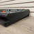 Used - Behringer EUROPOWER PMP6000 Powered Mixer 40087-S000245508 View 7