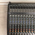 Used - Behringer EUROPOWER PMP6000 Powered Mixer 40087-S000245508 View 2
