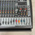 Used - Behringer EUROPOWER PMP6000 Powered Mixer 40087-S000245508 View 5