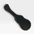 Used Electric Guitar Chipboard Case 41103-S000061555 View 1