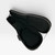 Used Road Runner Polyfoam Acoustic Guitar Case 41103-S000061558 View 2
