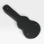 Used No Brand Acoustic Guitar Case 41103-S000061559 View 3