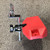 Used LATIN PERCUSSION Jam Block 41106-S000106090 View 1