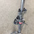 Used GIBRALTAR STRAIGHT CYMBAL Stand 41106-S000106095 View 3