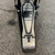 Used PEARL DOUBLE KICK PEDAL 41106-S000106098 View 7