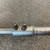Used PEARL DOUBLE KICK PEDAL 41106-S000106098 View 5