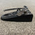 Used GAMECHANGER AUDIO BIGSBY Guitar Pitch-Shifting Pedal 41106-S000106099 View 3