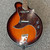 Used KENTUCKY KM-300E Mandolin 41106-S000106100 View 1