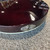 Used KENTUCKY KM-300E Mandolin 41106-S000106100 View 10