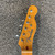 Used 2006 FENDER 60TH ANNIVERSARY TELECASTER Electric Guitar 41106-S000106102 View 4