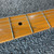 Used 2006 FENDER 60TH ANNIVERSARY TELECASTER Electric Guitar 41106-S000106102 View 12