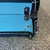 Used 2006 FENDER 60TH ANNIVERSARY TELECASTER Electric Guitar 41106-S000106102 View 18