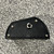 Used KUSTOM KAC-FS100 Single-Button Footswitch 41106-S000106103 View 5