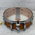 Used SNARE 13X5 CHERRY WOOD Wood Snare Drum 13" 41124-S000216093 View 2