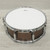Used Gretsch 14x5.5 Energy Wood Snare Drum 40015-S000346452 View 4