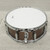 Used Gretsch 14x5.5 Energy Wood Snare Drum 40015-S000346452 View 5