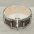Used Gretsch 14x5.5 Energy Wood Snare Drum 40015-S000346452 View 3