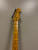 Used Fender 1988 MIJ ST57 STRATOCASTER Vintage S Type Electric Guitar Red 6-String 41129-S000022988 View 4