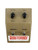 Used BPC SHATTERBOX VINTAGE SERIES 41115-S000120593 View 2
